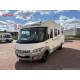 Rapido 880F - 2017