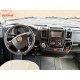 Rapido 880F - 2017