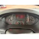 Rapido 880F - 2017