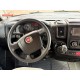 Rapido 880F - 2017