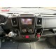 Rapido 880F - 2017