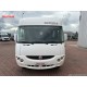 Rapido 983 F - 2005 Rapido 983 F - 2005
