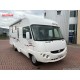 Rapido 983 F - 2005 Rapido 983 F - 2005
