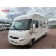 Rapido 983 F - 2005 Rapido 983 F - 2005