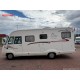 Rapido 983 F - 2005 Rapido 983 F - 2005