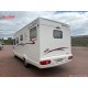 Rapido 983 F - 2005 Rapido 983 F - 2005