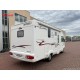 Rapido 983 F - 2005 Rapido 983 F - 2005