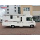 Rapido 983 F - 2005 Rapido 983 F - 2005