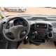 Rapido 983 F - 2005 Rapido 983 F - 2005