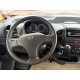 Rapido 983 F - 2005 Rapido 983 F - 2005