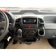 Rapido 983 F - 2005 Rapido 983 F - 2005