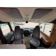 Rapido 983 F - 2005 Rapido 983 F - 2005