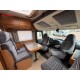 Rapido 983 F - 2005 Rapido 983 F - 2005