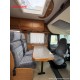 Rapido 983 F - 2005 Rapido 983 F - 2005