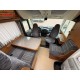 Rapido 983 F - 2005 Rapido 983 F - 2005