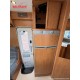 Rapido 983 F - 2005 Rapido 983 F - 2005