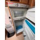 Rapido 983 F - 2005 Rapido 983 F - 2005