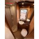 Rapido 983 F - 2005 Rapido 983 F - 2005
