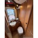 Rapido 983 F - 2005 Rapido 983 F - 2005