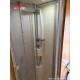 Rapido 983 F - 2005 Rapido 983 F - 2005