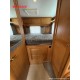 Rapido 983 F - 2005 Rapido 983 F - 2005