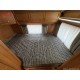 Rapido 983 F - 2005 Rapido 983 F - 2005
