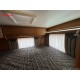 Rapido 983 F - 2005 Rapido 983 F - 2005