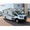 Rimor Evo 66 Plus - 2021