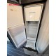 Rimor X-GO 67 Plus - 2023