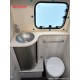 Rimor X-GO 67 Plus - 2023