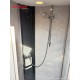 Rimor X-GO 67 Plus - 2023