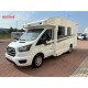 Rimor X-GO 67 Plus - 2023