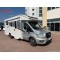 Roller Team Zefiro 262 TL - 2022