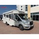 Roller Team Zefiro 262 TL - 2022