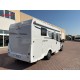 Roller Team Zefiro 262 TL - 2022