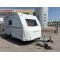 Weinsbeg Caraone 390 QD - 2015