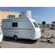 Weinsbeg Caraone 390 QD - 2015