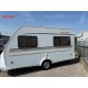 Weinsbeg Caraone 390 QD - 2015
