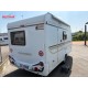 Weinsbeg Caraone 390 QD - 2015