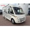 Carthago Compactline I 138 DB - 2018