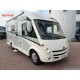 Carthago Compactline I 138 DB - 2018