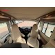 Carthago Compactline I 138 DB - 2018
