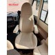Carthago Compactline I 138 DB - 2018