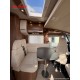 Carthago Compactline I 138 DB - 2018