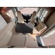 Carthago Compactline I 138 DB - 2018