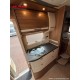 Carthago Compactline I 138 DB - 2018