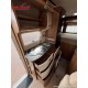 Carthago Compactline I 138 DB - 2018