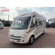 Carthago Compactline I 138 DB - 2018