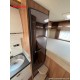 Carthago Compactline I 138 DB - 2018