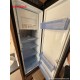 Carthago Compactline I 138 DB - 2018